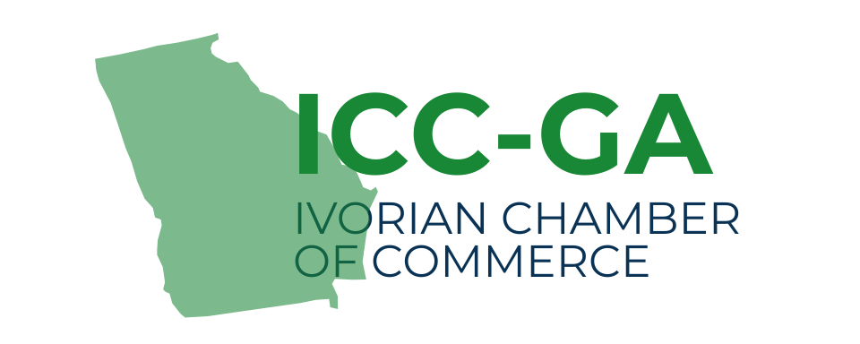 Ivorian Chamber - Georgia