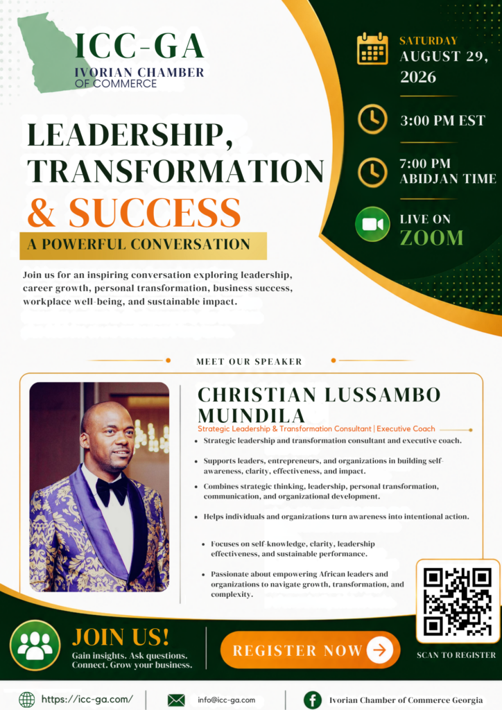 CHRISTIAN LUSSAMBO MUINDILA