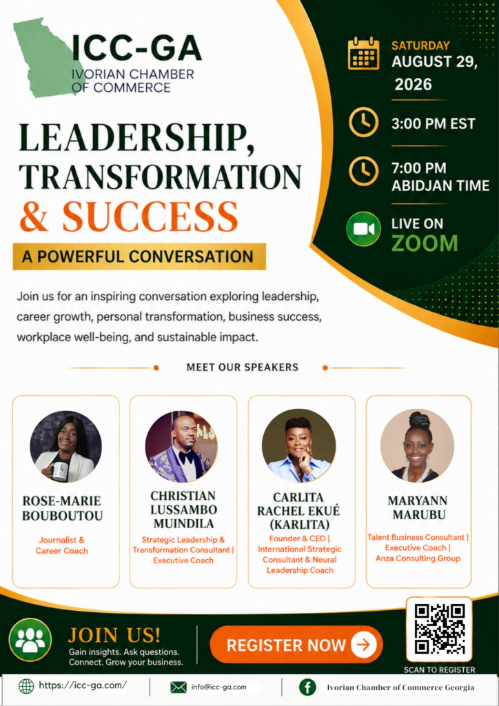 ICC-GA-Leadership-Flyer
