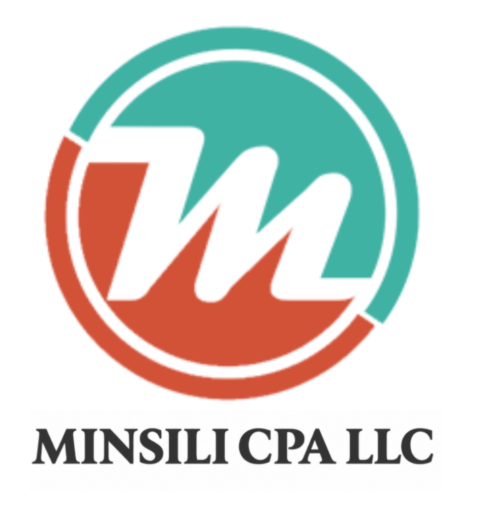 MINSILI CPA LLC