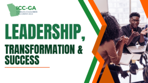 Leadership